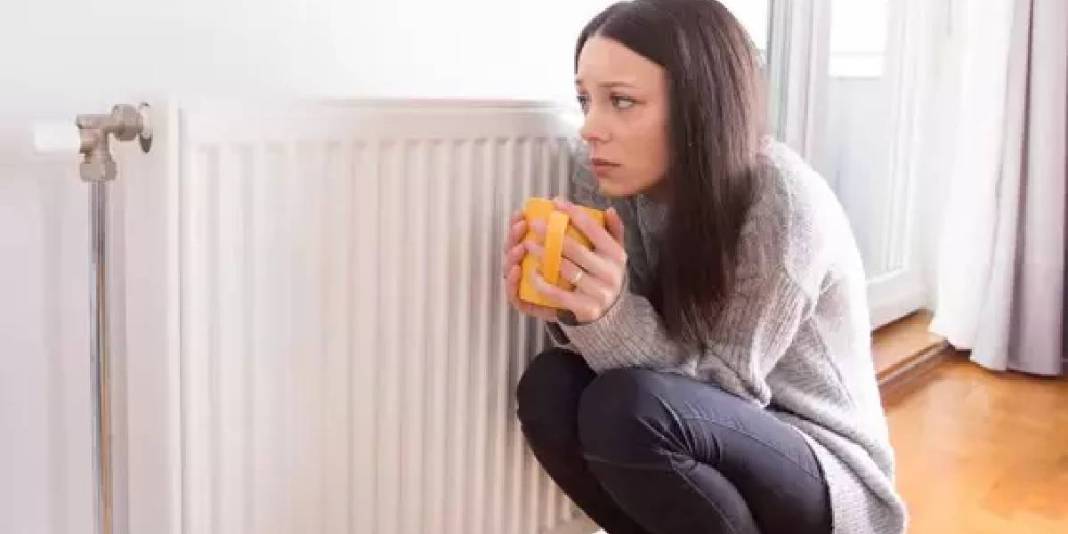 Petekleri hızla ısıtan yöntemler! Eviniz sıcacık olacak, doğalgaz faturası düşecek: Soğuklar bastırmadan uygulayın 1